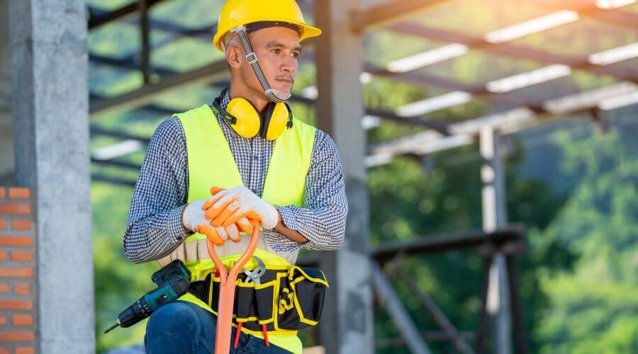 Professional leaking skylight repair services in Odessa, TX